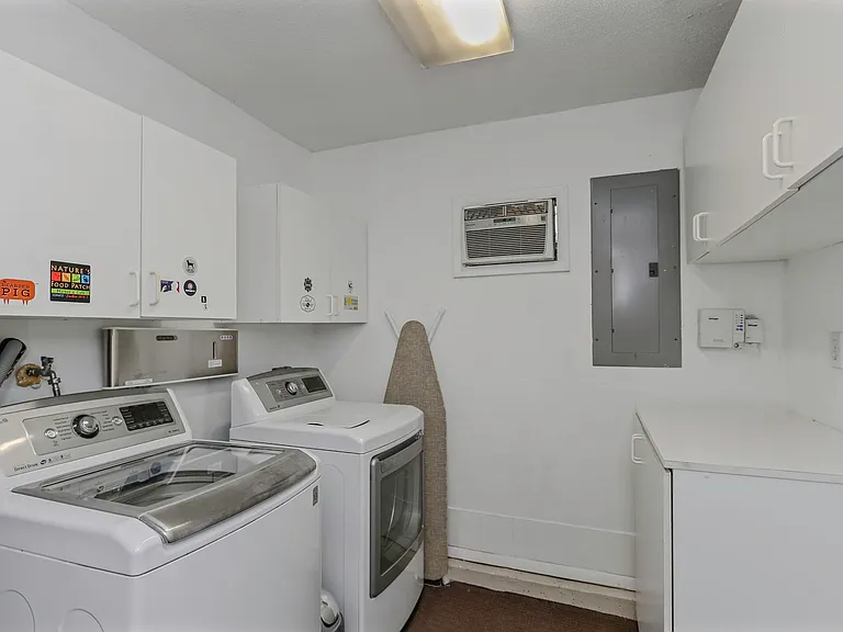 1973 Hastings Dr — Photo 18