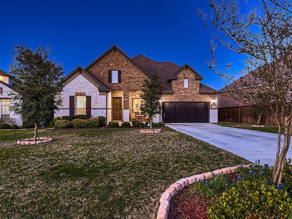 1324 Ackerly Ln, Leander, TX 78641 MLS 7955423 Zillow