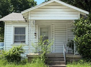 2911 Reed Ln, Dallas, TX 75215