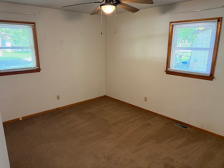 5 Glendale Dr #A — Photo 15