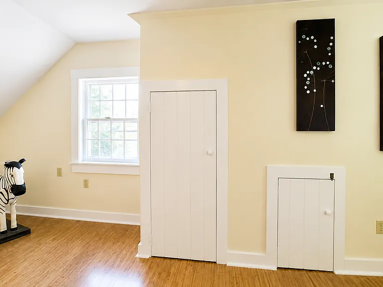 5 Hillside Ave — Photo 10