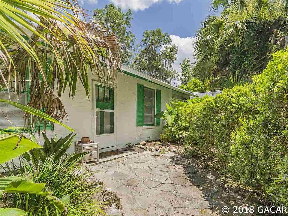 1st image of 1034 NW 22nd Ave
