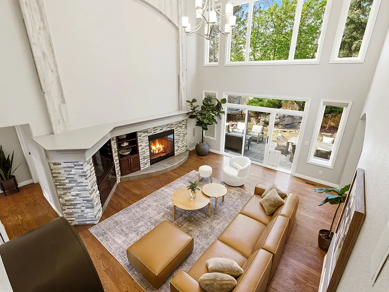 11372 E Ida Ct — Photo 14