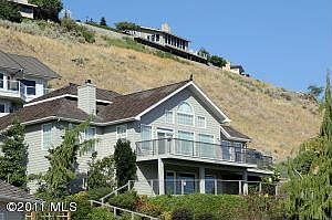 1st image of 912 Millerdale Heights Dr