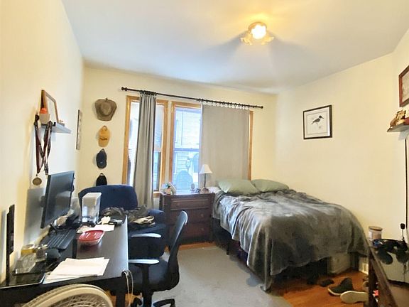 landlord_unit_photo_2