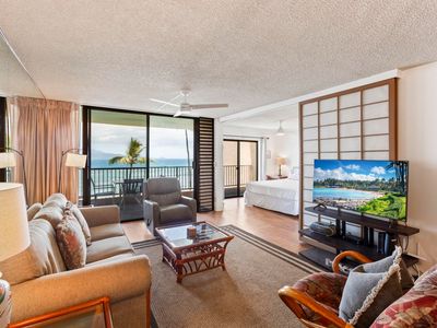 100 Hauoli St APT 303, Wailuku, HI, 96793