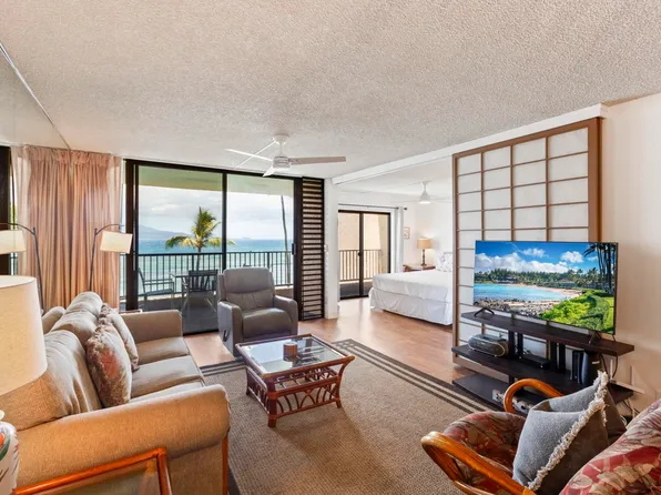 100 Hauoli St APT 303, Wailuku, HI 96793
