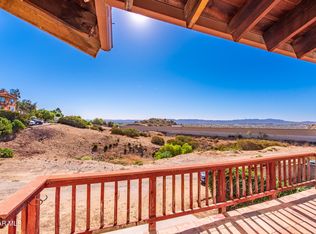 21666 Arapahoe Trl, Chatsworth, CA 91311