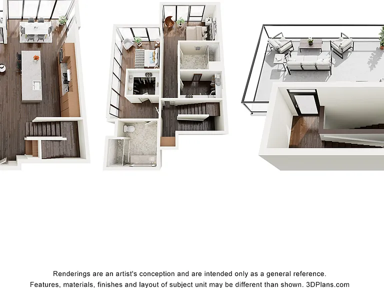 Floor Plan Floor Plan