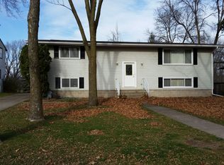 235 Thompson Ave W, West Saint Paul, MN 55118