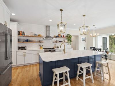4 Charles Ln, Falmouth, MA, 02540