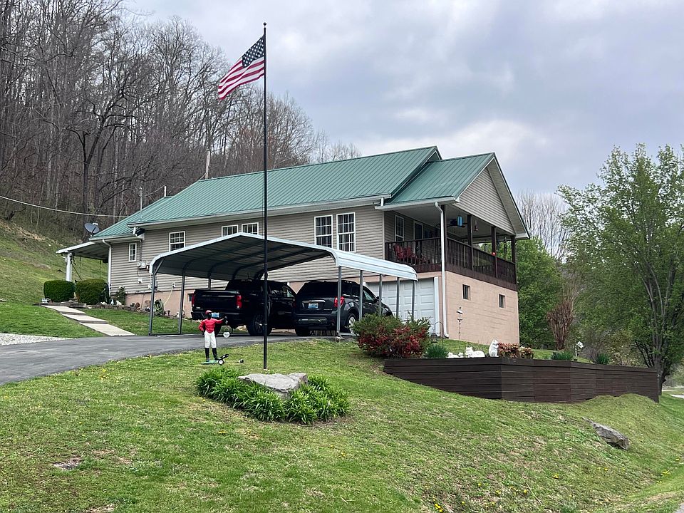 1st image of 59 River Rd