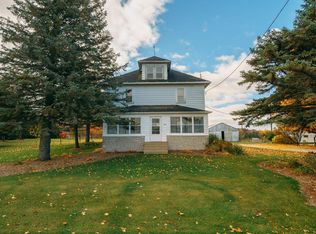 3601 Westpoint Rd, Green Bay, WI 54313