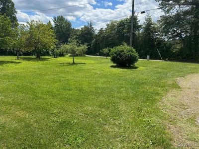 0 Willow Brook Rd, Bumpass, VA, 23024