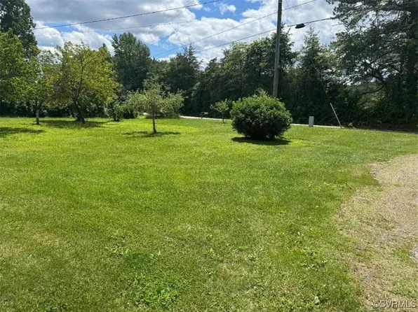 0 Willow Brook Rd, Bumpass, VA 23024