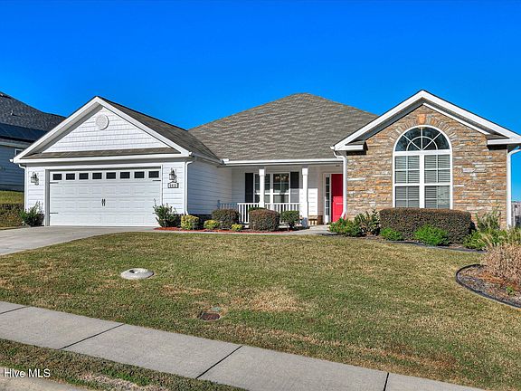 3rd image of 5412 Copse Dr