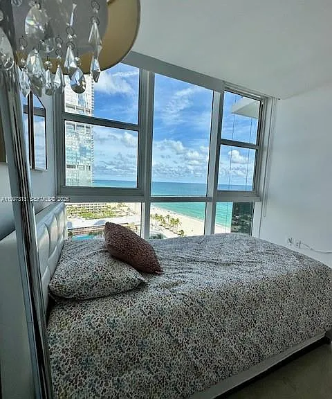 18201 Collins Ave #1602 — Photo 10