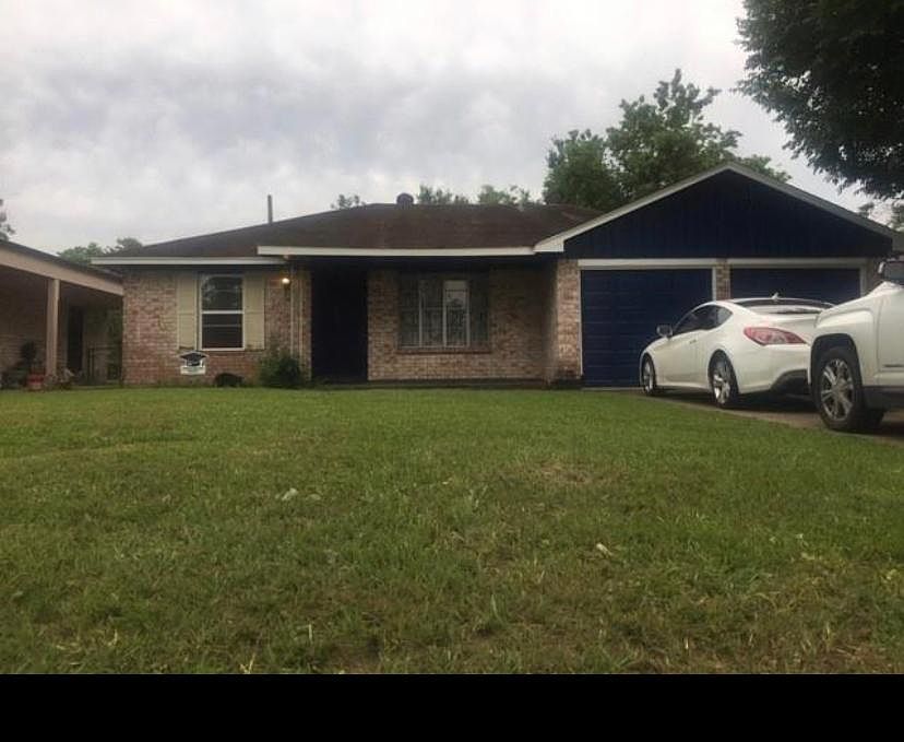 1st image of 634 Branding Iron Ln