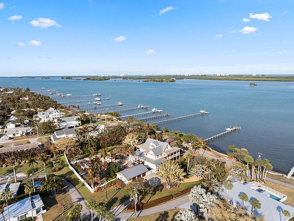 5th image of 2515 N Indian River Drive