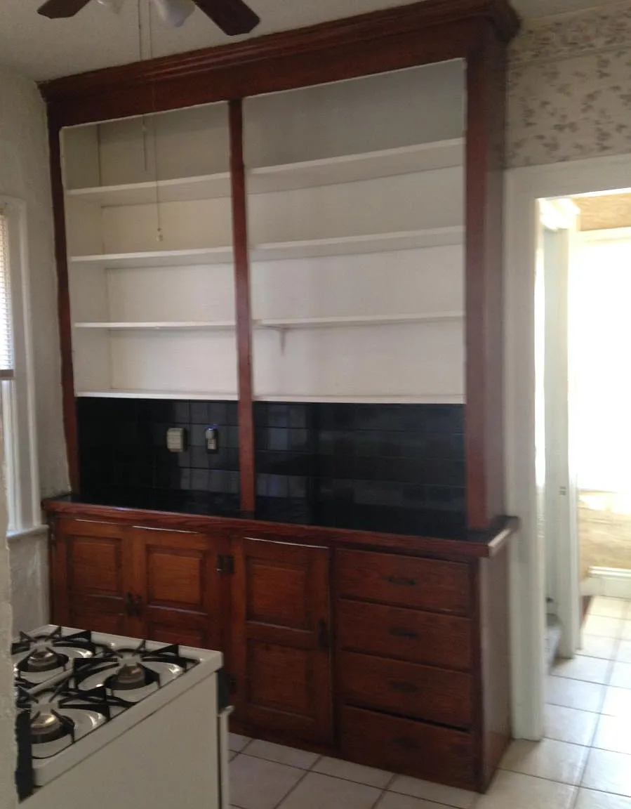 338 Maryland St — Photo 3