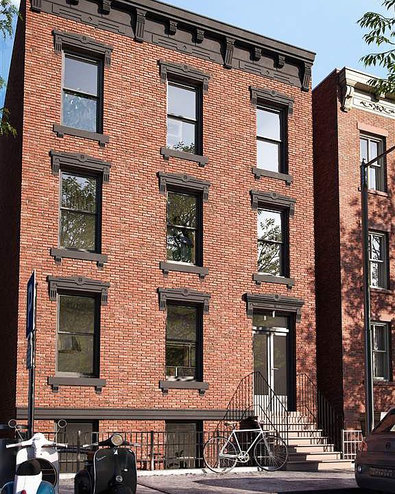 1st image of 66 Wayne St