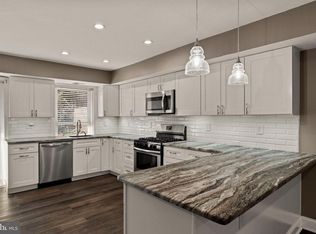 11849 Academy Rd #C4, Philadelphia, PA 19154