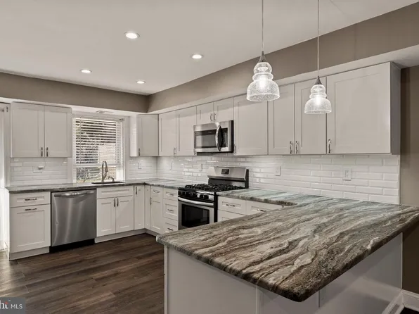 11849 Academy Rd #C4, Philadelphia, PA 19154