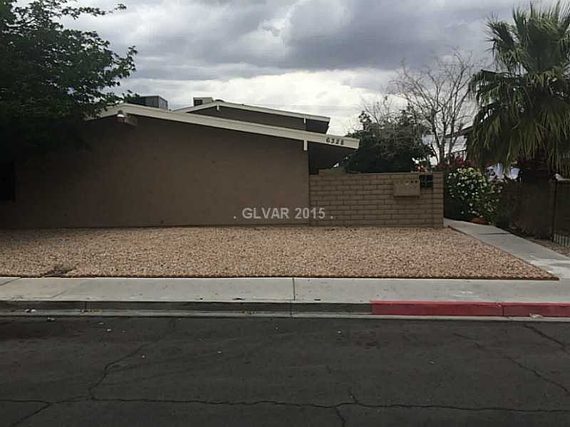 2nd image of 6328 Casada Way