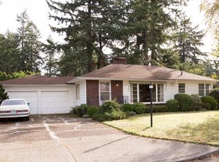 11595 SE Powell Ct, Portland, OR 97266