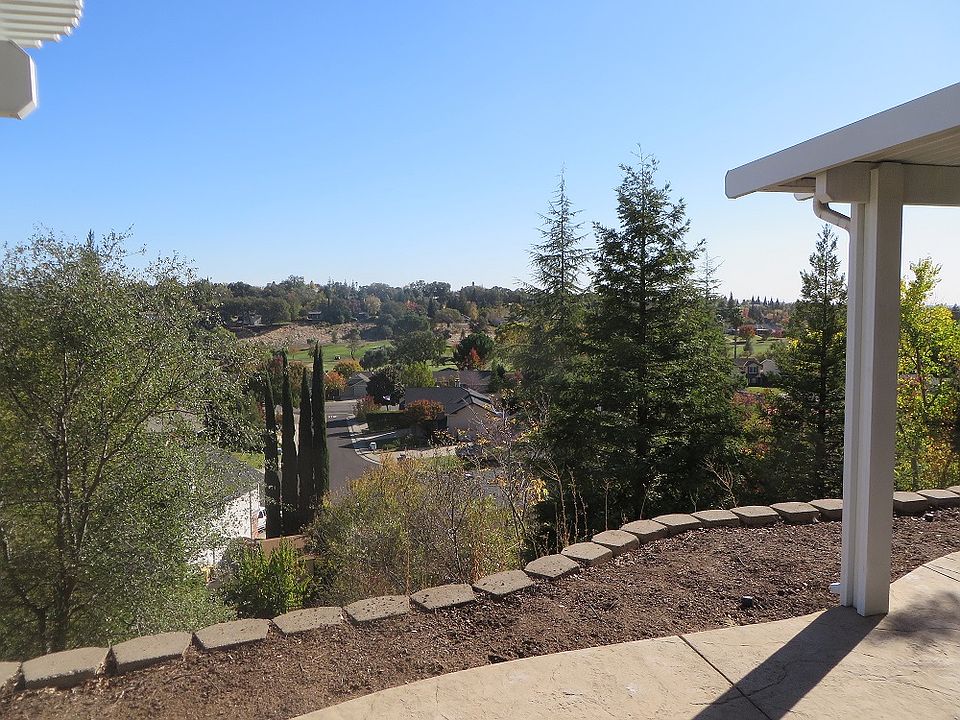2nd image of 3468 Stoney Rd