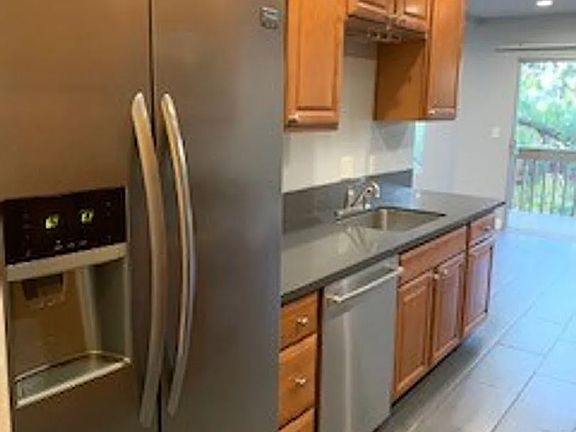 2nd image of 4216 La Casita Way Unit 6