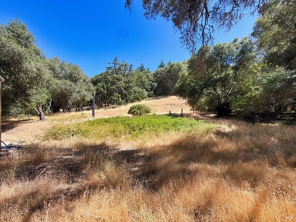 1st image of 0 Lone Pine Drive