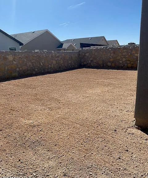 13972 Summer Valley Ave — Photo 20
