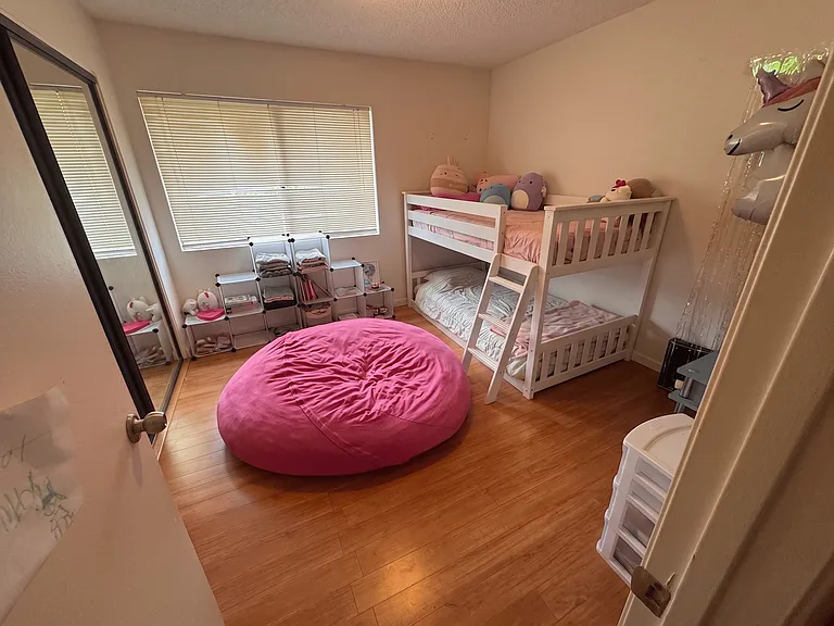 22800 Hilton Head Dr #302 — Photo 5