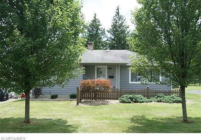 1st image of 985 Afton Ave