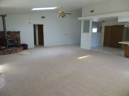 5th image of 2939 S Stardust Dr