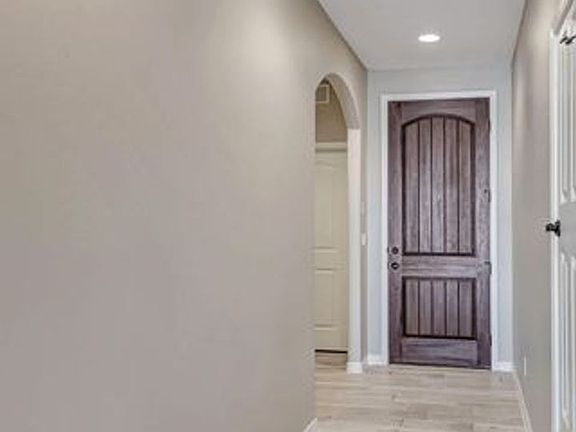 3rd image of 14925 Tierra Coruna Ave
