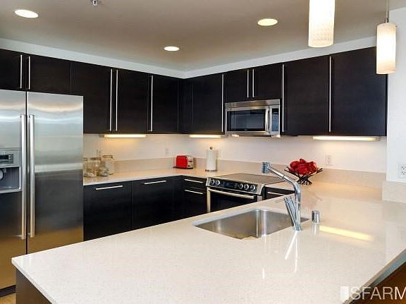 5th image of 1160 Mission St #802