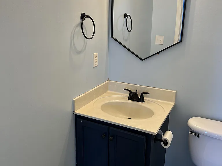 206 Antler Trl — Photo 7