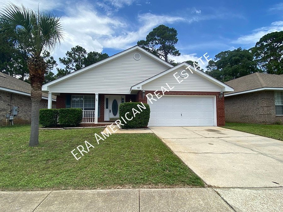 1st image of 707 Marsh Harbor Dr