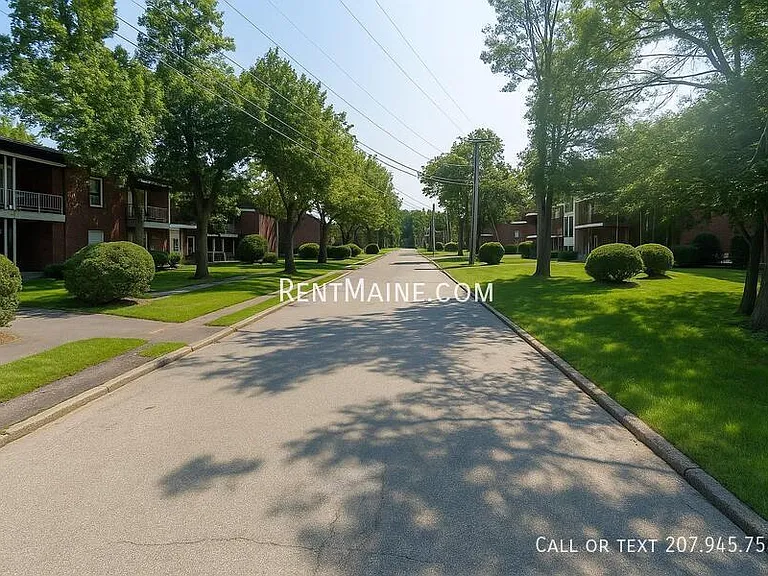 8G Longrale Park — Photo 16