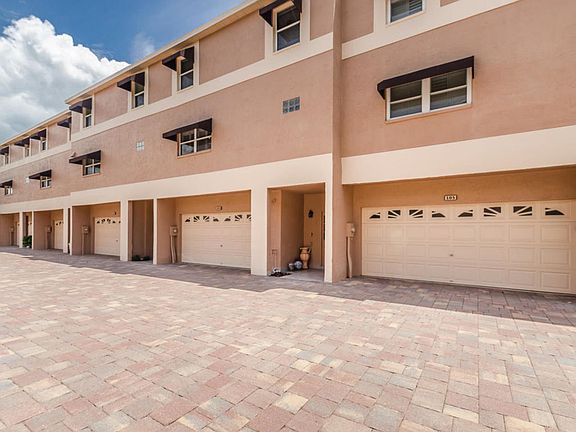 4th image of 1117 Pinellas Bayway S APT 104