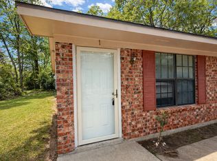 236 Music Rd #2, Monroe, LA 71203
