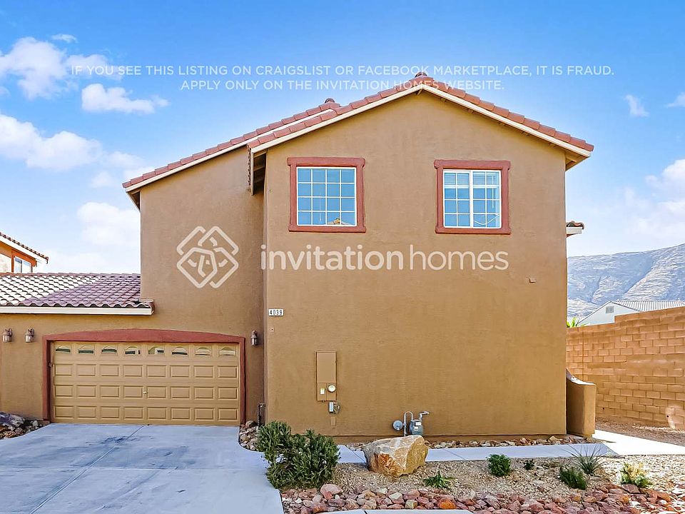 1st image of 4039 Sparrow Rock St