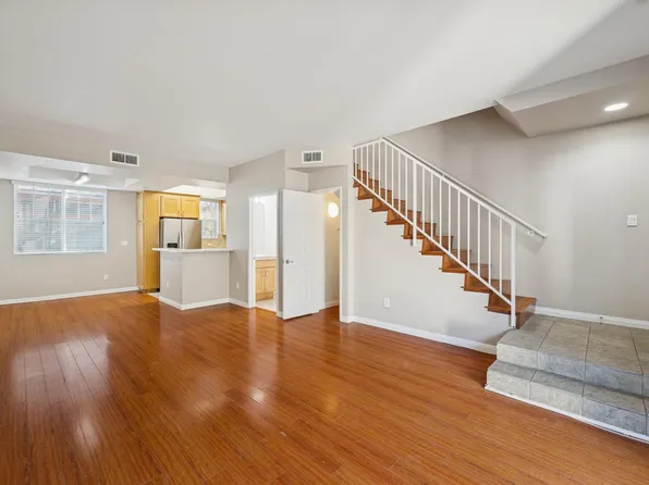 1239 W 30th, 1239 W 30th St #779d71cec, Los Angeles, CA 90007