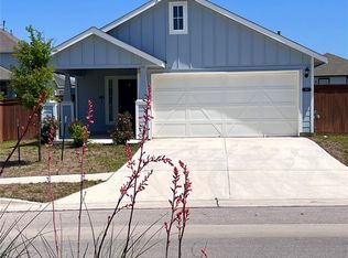 208 Rollingwood Dr, San Marcos, TX 78666