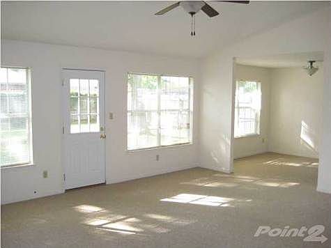 5th image of 5512 Shadow Grove Blvd
