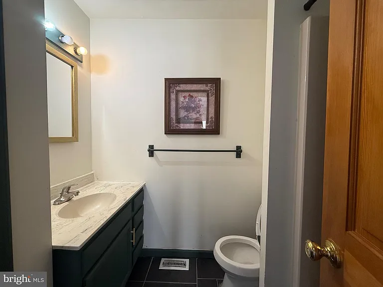 591 Preddy Creek Rd — Photo 2