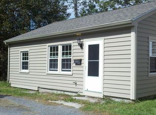 127 Saco St, Westbrook, ME 04092
