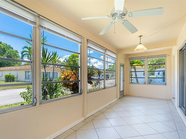 3645 SW Natura Ave #D — Photo 3